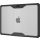 UAG Plyo do MacBook Air 13" 2022 M2 ice-black IEOUGPYMA13M2IC - 1120497 - zdjęcie 2